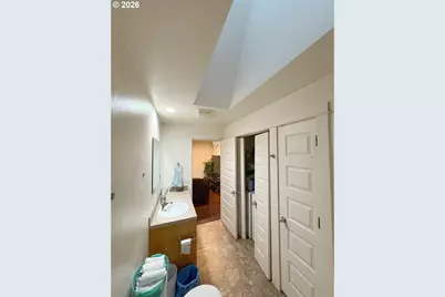 2090 Minnesota St, Eugene, OR 97401 - Photo 34