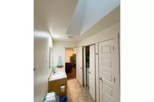 2090 Minnesota St, Eugene, OR 97401 - Photo 34