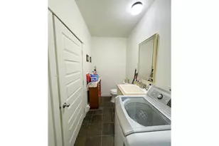 2090 Minnesota St, Eugene, OR 97401 - Photo 20