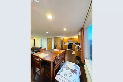 2090 Minnesota St, Eugene, OR 97401 - Photo 30