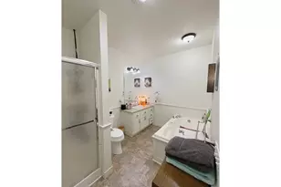 2090 Minnesota St, Eugene, OR 97401 - Photo 12