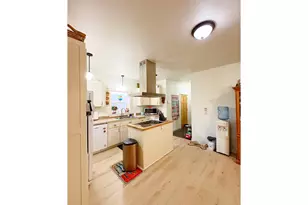 2090 Minnesota St, Eugene, OR 97401 - Photo 8