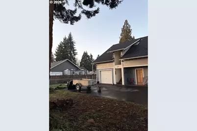 2090 Minnesota St, Eugene, OR 97401 - Photo 4