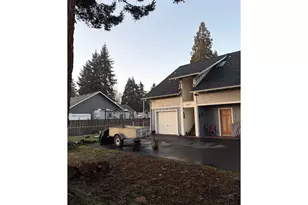 2090 Minnesota St, Eugene, OR 97401 - Photo 4