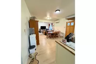 2090 Minnesota St, Eugene, OR 97401 - Photo 22