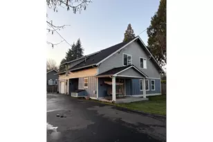 2090 Minnesota St, Eugene, OR 97402 - Photo 1