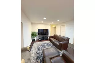 2090 Minnesota St, Eugene, OR 97401 - Photo 36