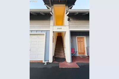 2090 Minnesota St, Eugene, OR 97401 - Photo 38