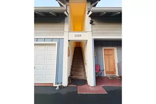 2090 Minnesota St, Eugene, OR 97401 - Photo 38