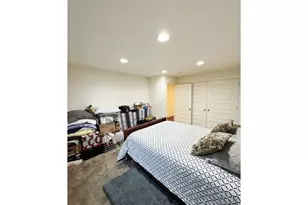 2090 Minnesota St, Eugene, OR 97401 - Photo 28