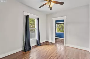 2101 E 33rd St, Vancouver, WA 98663 - Photo 14