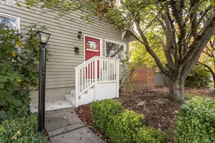 2101 E 33rd St, Vancouver, WA 98663 - Photo 34