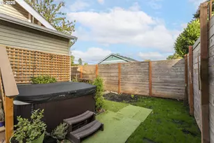 2101 E 33rd St, Vancouver, WA 98663 - Photo 26