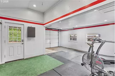 2101 E 33rd St, Vancouver, WA 98663 - Photo 30