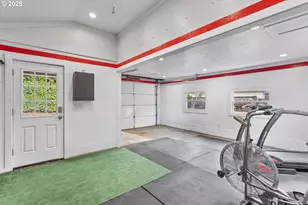 2101 E 33rd St, Vancouver, WA 98663 - Photo 30