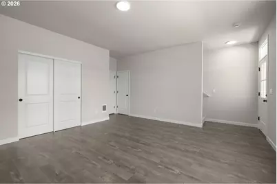 5093 SE Davis Rd, Hillsboro, OR 97123 - Photo 4