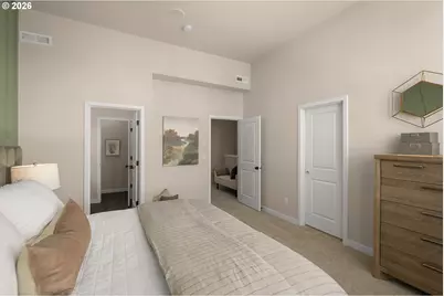 5093 SE Davis Rd, Hillsboro, OR 97123 - Photo 18