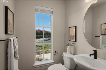 5093 SE Davis Rd, Hillsboro, OR 97123 - Photo 14
