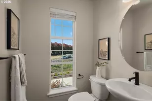 5093 SE Davis Rd, Hillsboro, OR 97123 - Photo 14