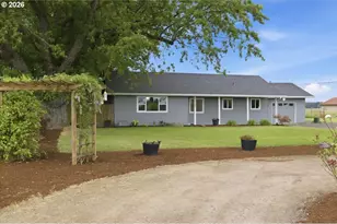 31195 Pirtle Dr, Albany, OR 97321 - Photo 6