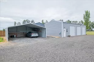 31195 Pirtle Dr, Albany, OR 97321 - Photo 36