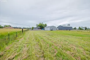 31195 Pirtle Dr, Albany, OR 97321 - Photo 40