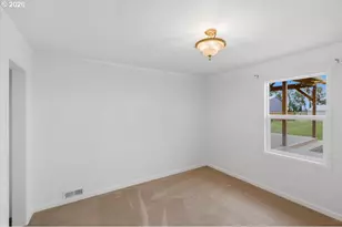 31195 Pirtle Dr, Albany, OR 97321 - Photo 26