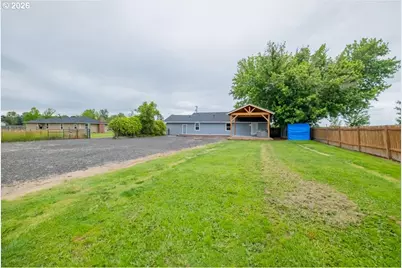 31195 Pirtle Dr, Albany, OR 97321 - Photo 34