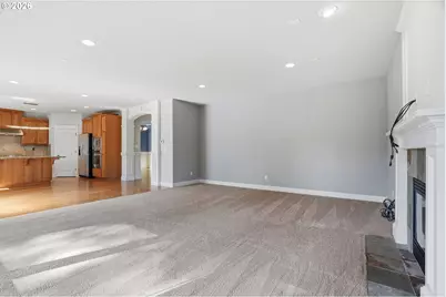 13874 SW Halcyon Ter, Portland, OR 97223 - Photo 12