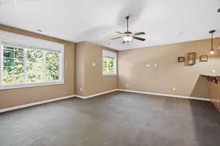 13874 SW Halcyon Terrace, Portland, OR 97223 - Photo 18
