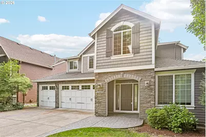 13874 SW Halcyon Ter, Portland, OR 97223 - Photo 4