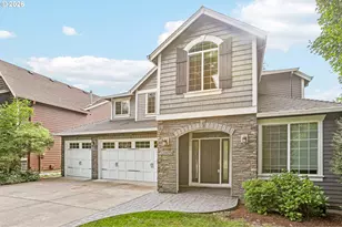 13874 SW Halcyon Terrace, Portland, OR 97223 - Photo 4