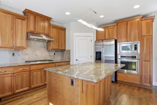 13874 SW Halcyon Terrace, Portland, OR 97223 - Photo 16