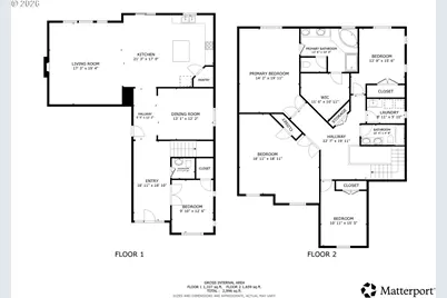 13874 SW Halcyon Ter, Portland, OR 97223 - Photo 36