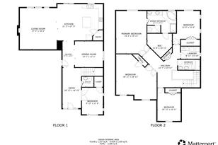 13874 SW Halcyon Terrace, Portland, OR 97223 - Photo 36