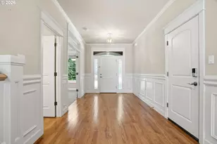 13874 SW Halcyon Terrace, Portland, OR 97223 - Photo 6