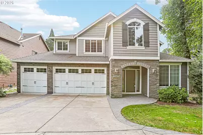 13874 SW Halcyon Ter, Portland, OR 97223 - Photo 1