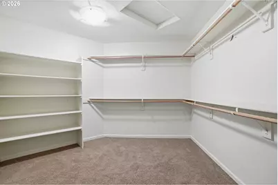 13874 SW Halcyon Ter, Portland, OR 97223 - Photo 22