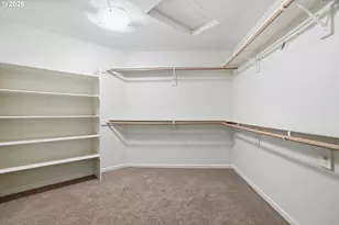 13874 SW Halcyon Terrace, Portland, OR 97223 - Photo 22