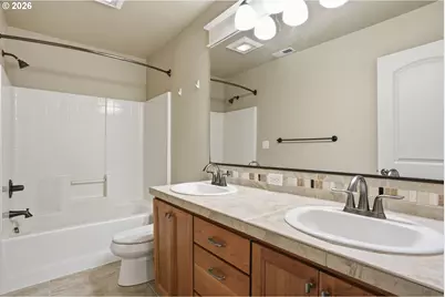 13874 SW Halcyon Ter, Portland, OR 97223 - Photo 26
