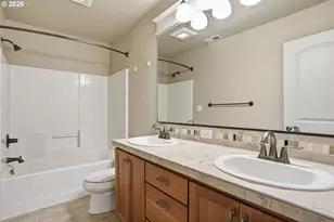13874 SW Halcyon Terrace, Portland, OR 97223 - Photo 26