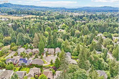 13874 SW Halcyon Ter, Portland, OR 97223 - Photo 34