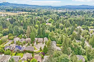 13874 SW Halcyon Terrace, Portland, OR 97223 - Photo 34