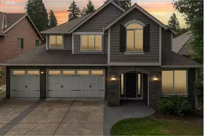 13874 SW Halcyon Ter, Portland, OR 97223 - Photo 2