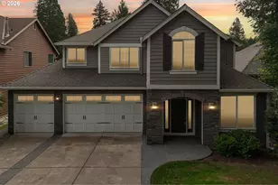 13874 SW Halcyon Terrace, Portland, OR 97223 - Photo 2