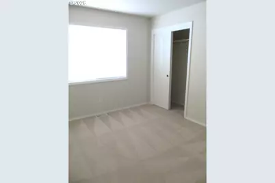 1144 E Main St, Hermiston, OR 97838 - Photo 14