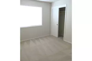 1144 E Main St, Hermiston, OR 97838 - Photo 14