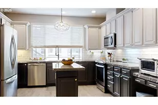 8818 NE 16th Way, Vancouver, WA 98664 - Photo 6