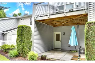 8818 NE 16th Way, Vancouver, WA 98664 - Photo 28