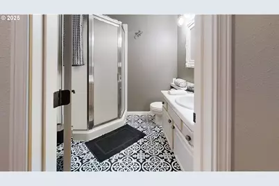 8818 NE 16th Way, Vancouver, WA 98664 - Photo 22